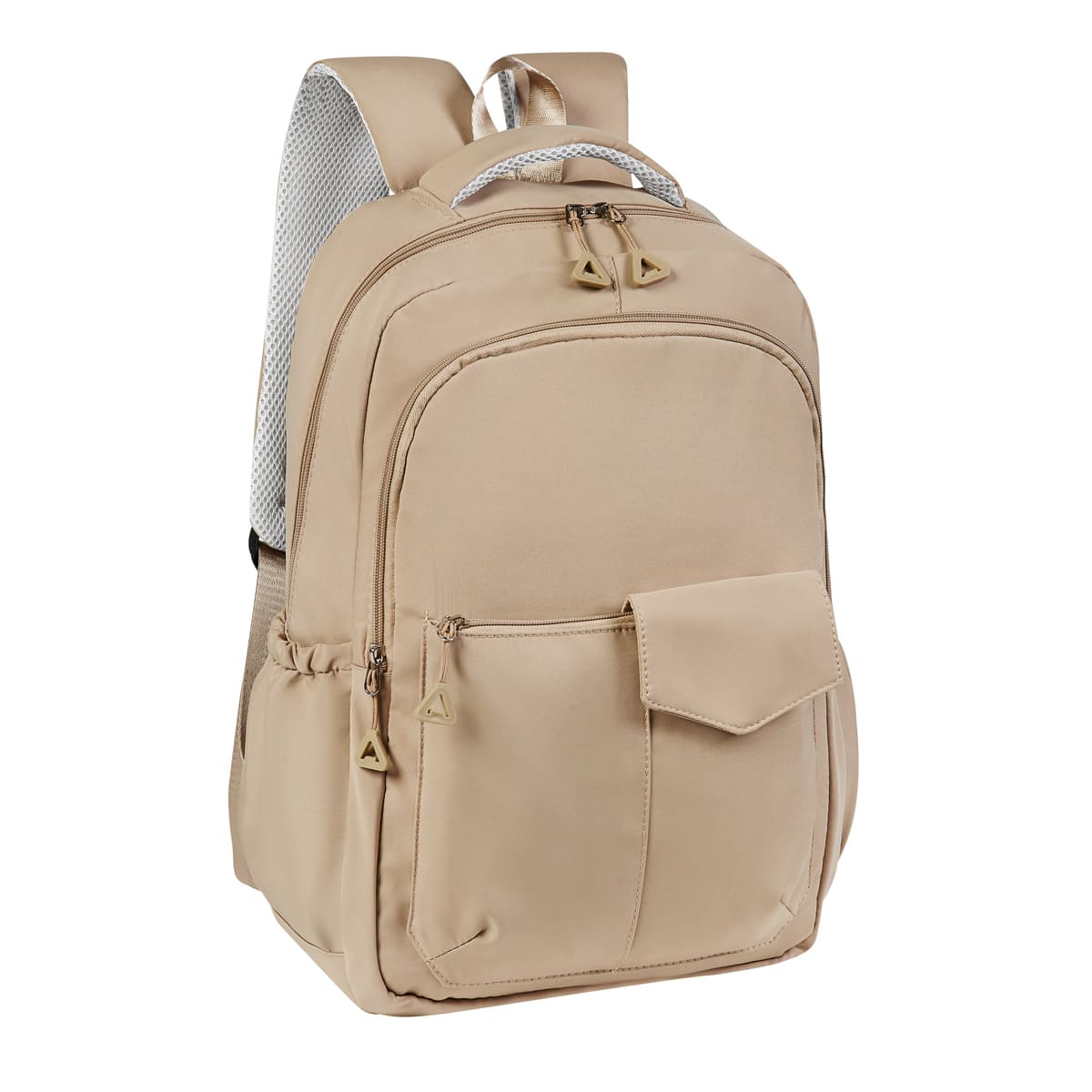 CC2201-BEIGE